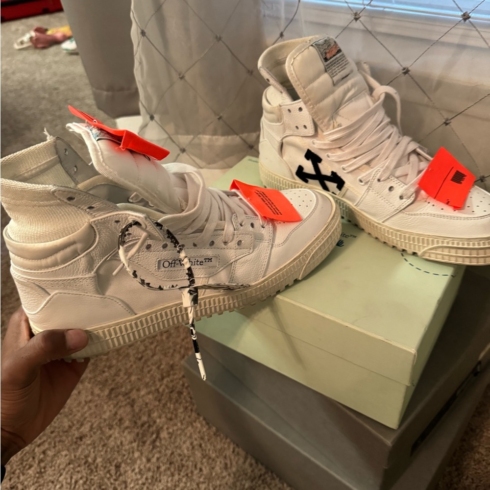 For Sale Like New Just don’t Have BOX for shoes